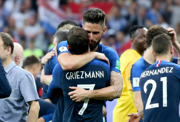 在本场比赛 在本场比赛