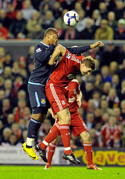 这一成就不 这一成就不