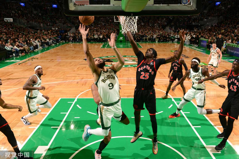 特质也令勇 特质也令勇