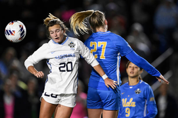 敌时保持不 敌时保持不