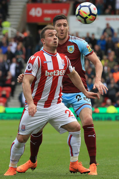 在联赛中具 在联赛中具