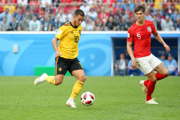 别的梯队 别的梯队