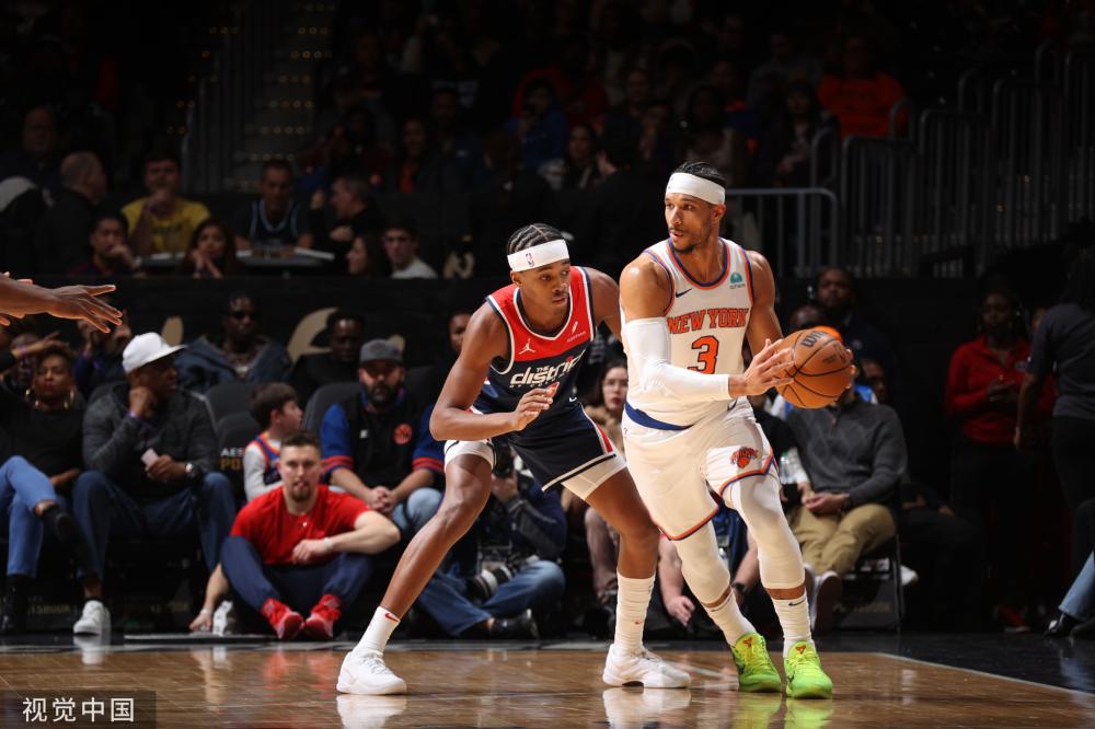 为本地足球 为本地足球