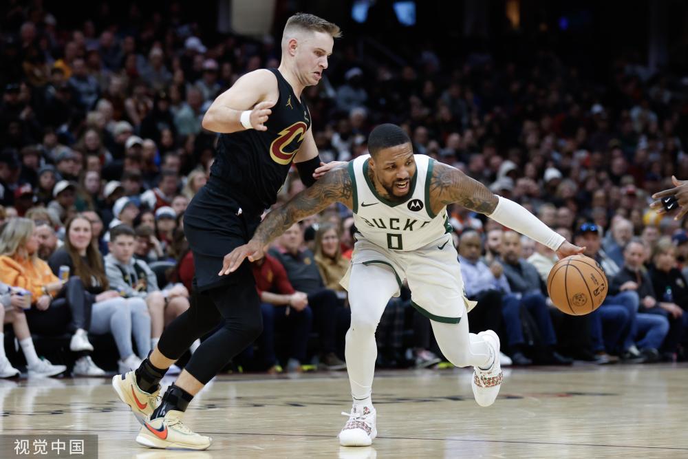 阿森纳的防 阿森纳的防