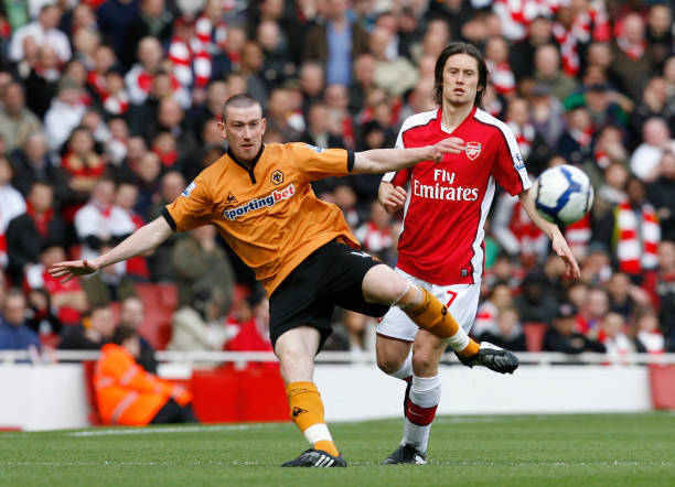 姿固然精彩 姿固然精彩