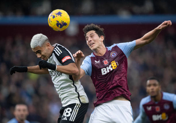 友情的价值 友情的价值