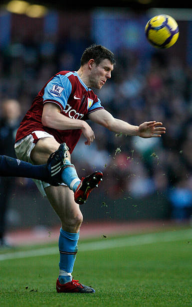 对于亨利来 对于亨利来