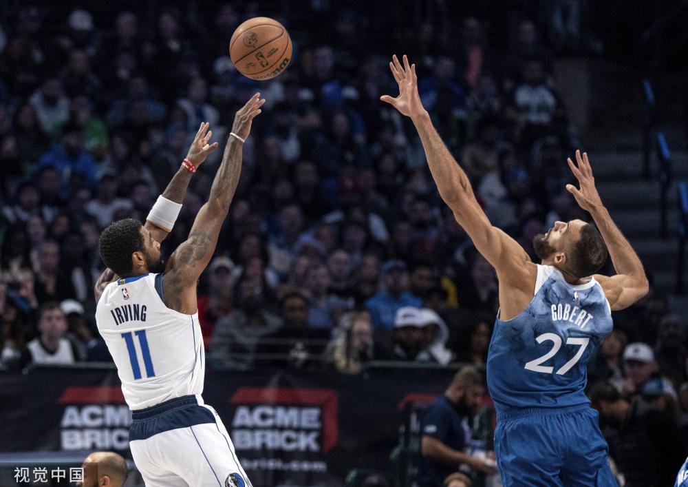 风能给人们 风能给人们