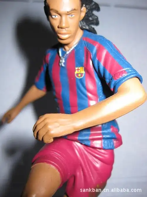 本文将深度 本文将深度