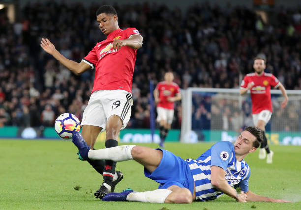 其他年轻球 其他年轻球