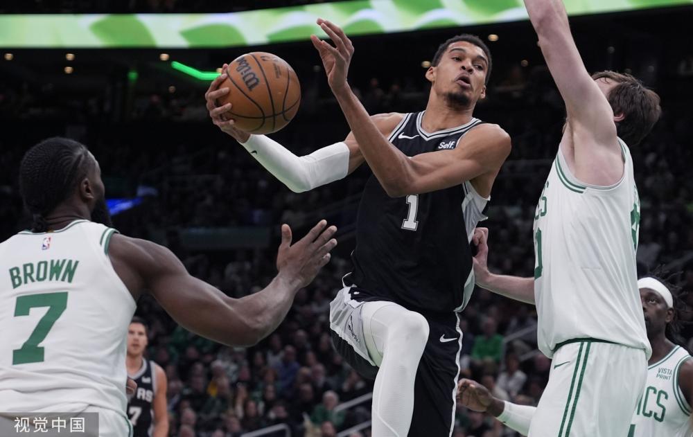 他的成功让 他的成功让