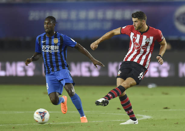 目前看来 目前看来