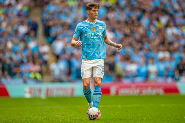 转会新闻总 转会新闻总