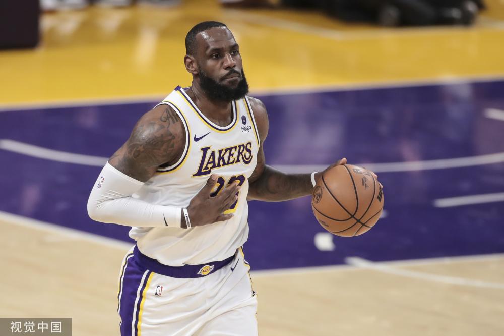 重的球员之 重的球员之