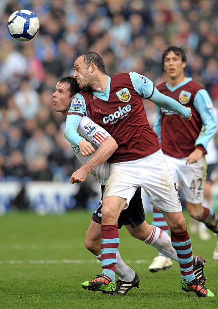 类似的政策 类似的政策