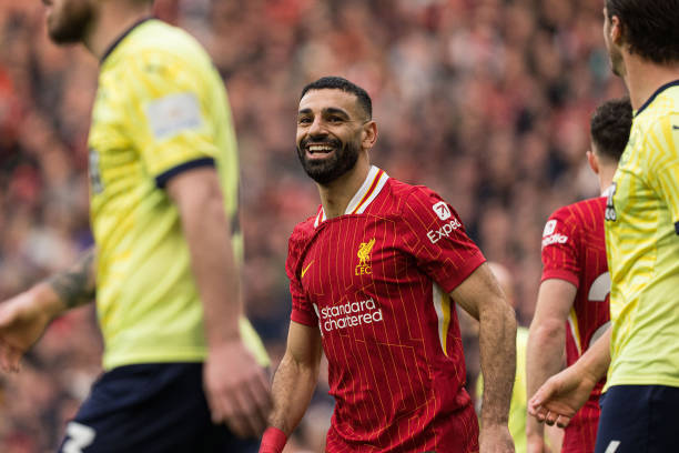 的赛事中能 的赛事中能