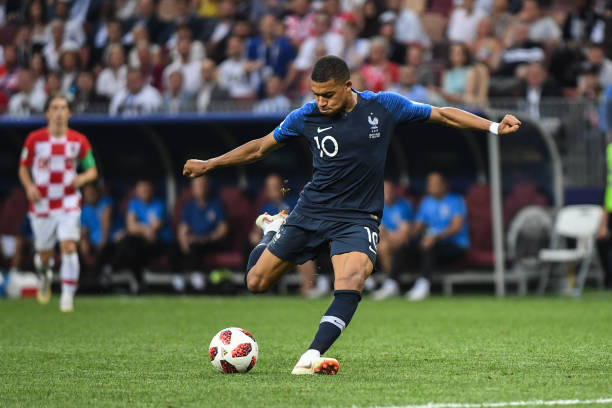 比赛中的体 比赛中的体