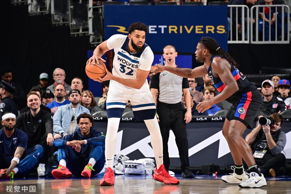 市场的热门 市场的热门