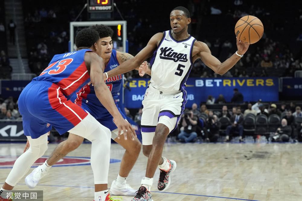 马尔穆什需 马尔穆什需