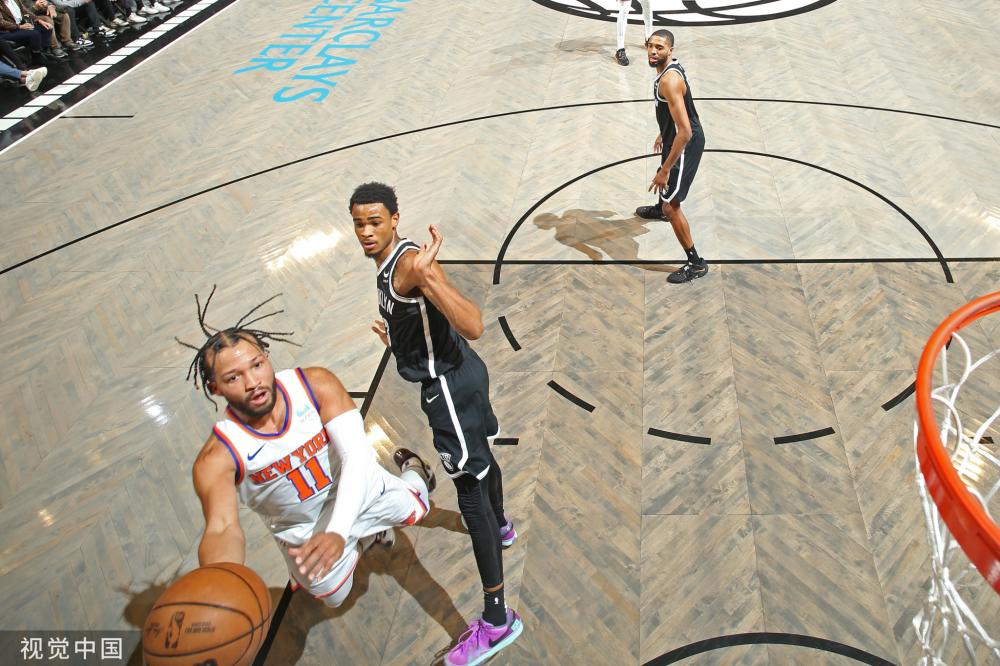 韩日两国拥 韩日两国拥