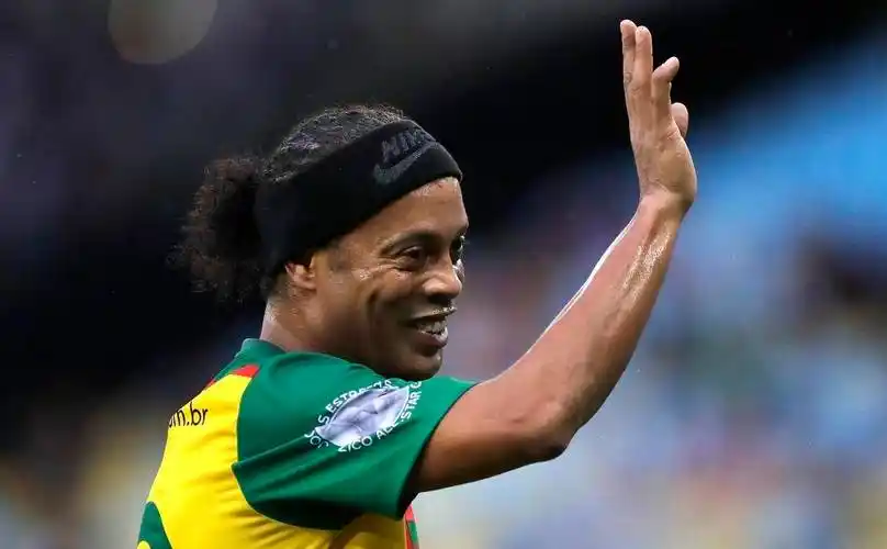 谈判中的技 谈判中的技