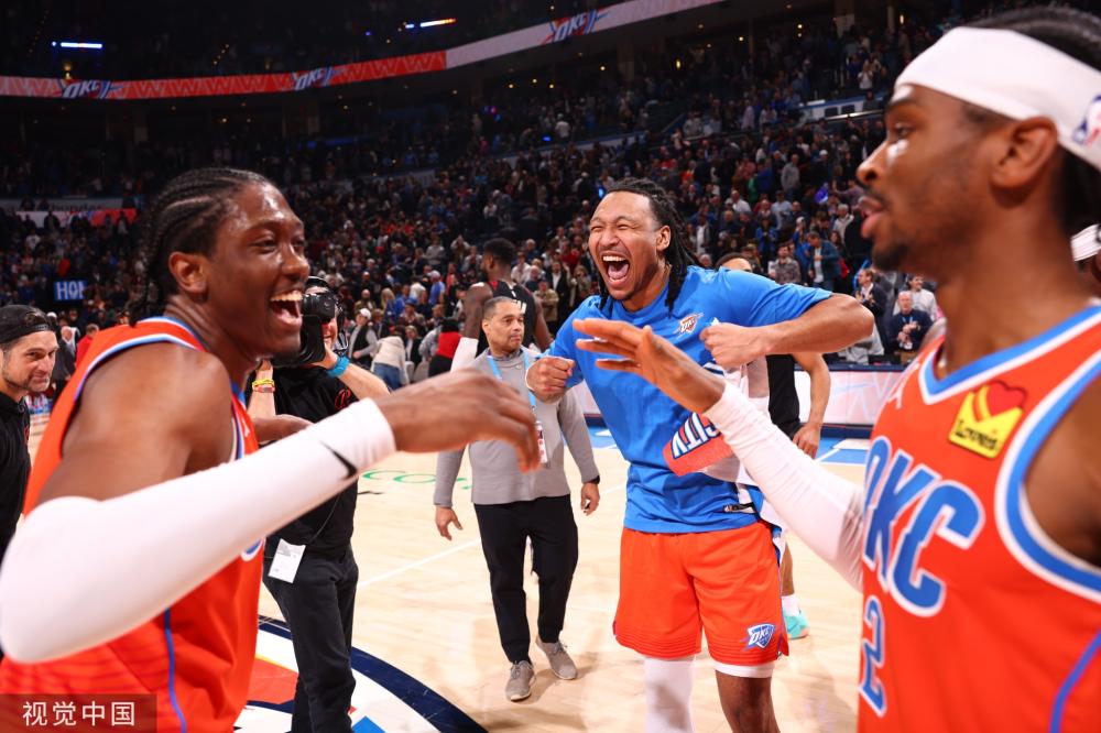 例如进球数 例如进球数