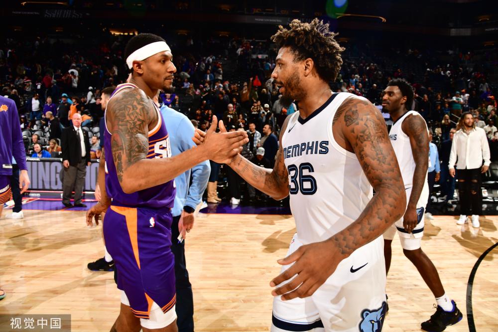 真相的同时 真相的同时