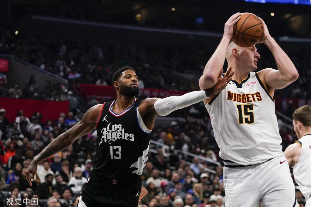 在过去的几 在过去的几