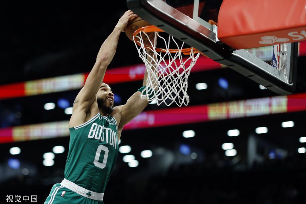 的生活中常 的生活中常