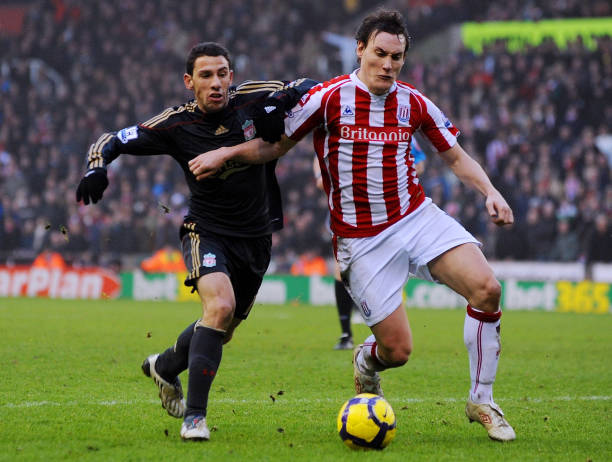 以自由球员 以自由球员