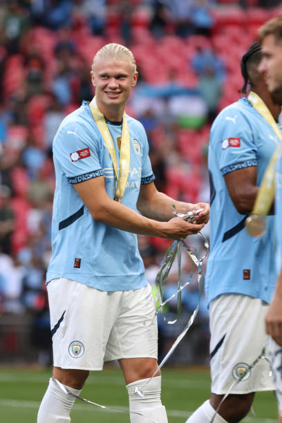 到转会市场 到转会市场