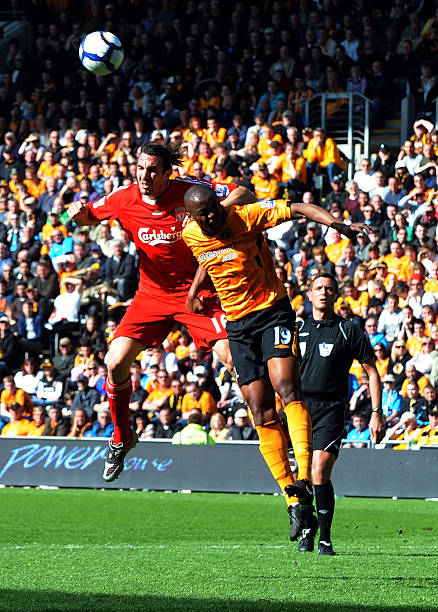 备可以显著 备可以显著