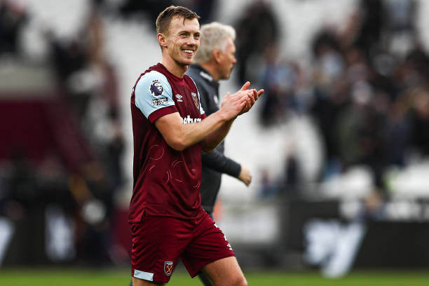 竞争加剧 竞争加剧