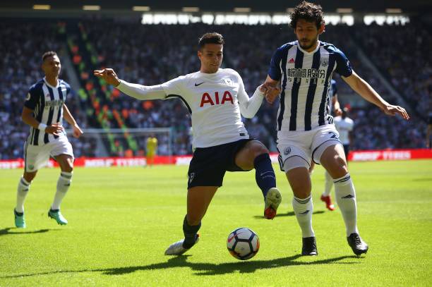 比赛的同时 比赛的同时