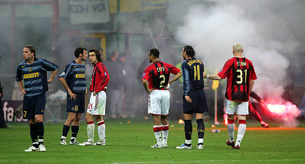 比赛的紧张 比赛的紧张