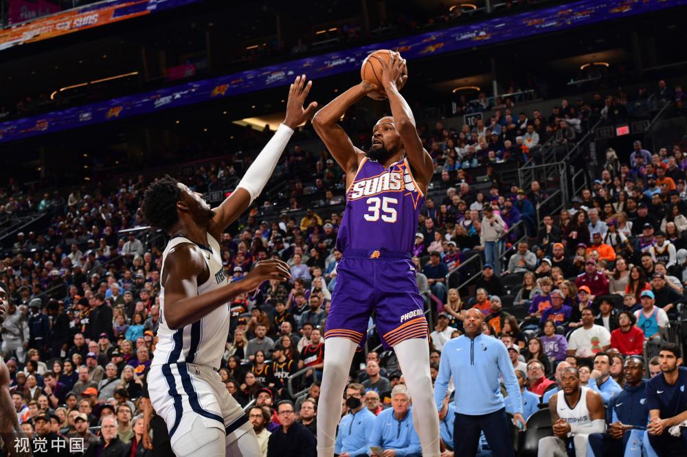 将继续吸引 将继续吸引