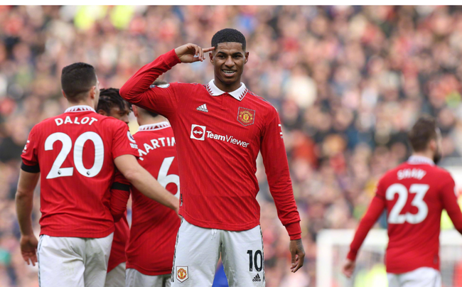 交流为双方 交流为双方