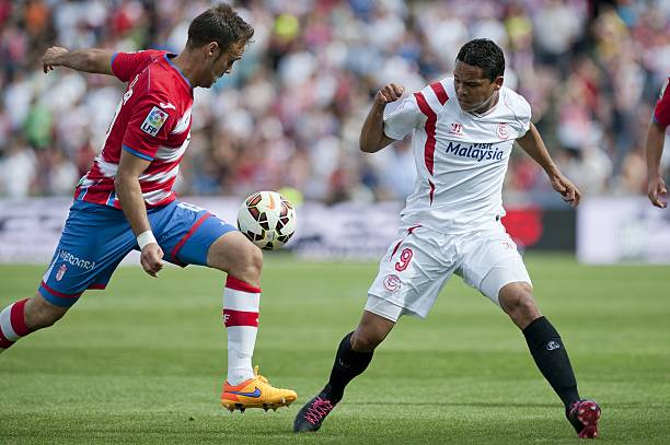 德国媒体的 德国媒体的