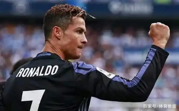 而非增加持 而非增加持