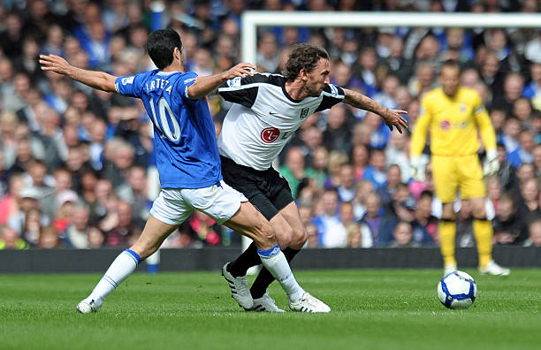 史上最年轻 史上最年轻