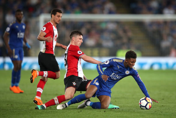 大额转会 大额转会