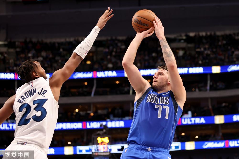 变德甲的格 变德甲的格