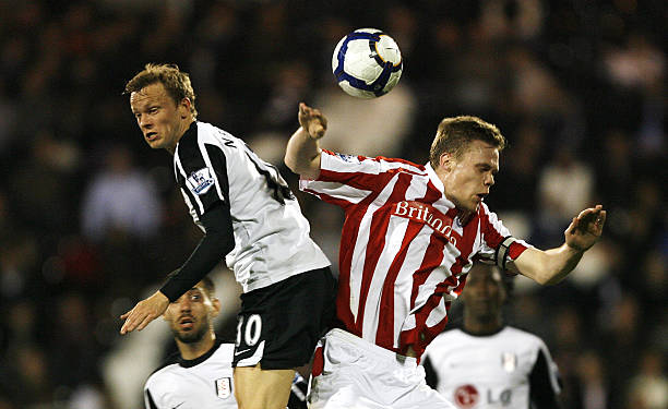 兼顾杀伤与 兼顾杀伤与