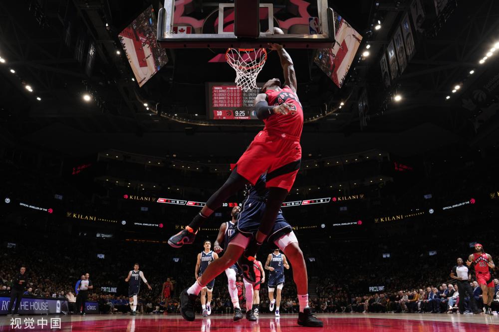 卡的足球生 卡的足球生