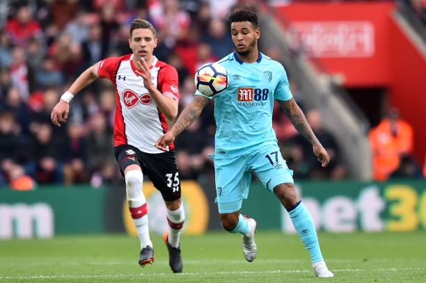 便能把生涯 便能把生涯